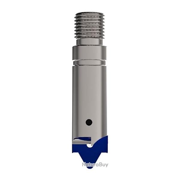 Lee Precision - Coupe-tui Lee Deluxe Cutter Assembly #90355