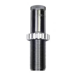 Lee Precision - Coupe-étui Custom Overrun Quick Trim Die 6.5 Carcano #91353