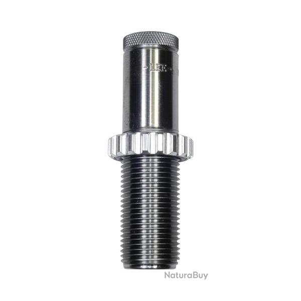 Lee Precision - Coupe-tui Custom Overrun Quick Trim Die .32-20 Winchester #91365