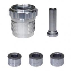 Lee Precision - APP BULGE BUSTER KIT #91572