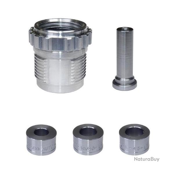 Lee Precision - APP BULGE BUSTER KIT #91572
