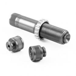 Lee Precision - Outil de désamorçage Ram Swage #91617