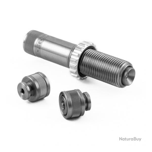 Lee Precision - Outil de dsamorage Ram Swage #91617