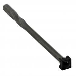 Lee Precision - Tige d'indexation longue Lee SQ Index Rod Long #TP2673