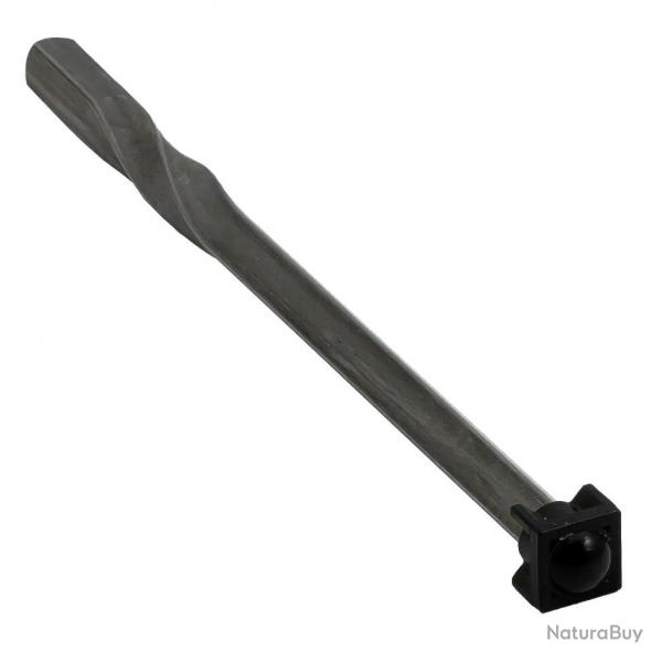 Lee Precision - Tige d'indexation longue Lee SQ Index Rod Long #TP2673