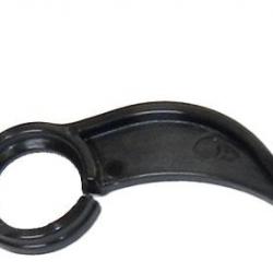Lee Precision - Éjecteur d'étuis Pro 4000 / Auto Breech Lock Pro #PR3691A