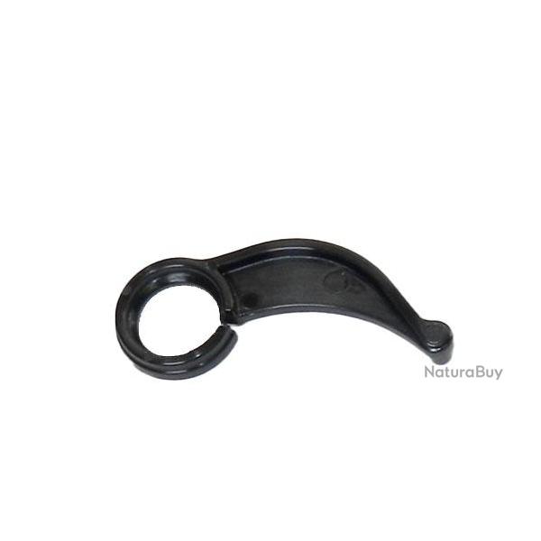 Lee Precision - jecteur d'tuis Pro 4000 / Auto Breech Lock Pro #PR3691A