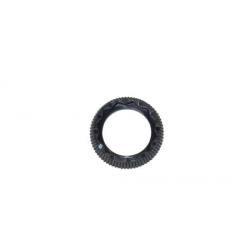 Lee Precision - Entraîneur Driven Clutch Pro 4000 /Auto Breech Lock Pro #PR3691G