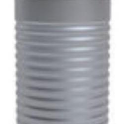 Lee Precision - Moule à Balle 500-354-M pour Calibre .50 #90471