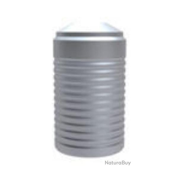 Lee Precision - Moule  Balle 500-354-M pour Calibre .50 #90471