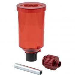 Lee Precision - Deluxe Auto-Drum Update Kit- 92084