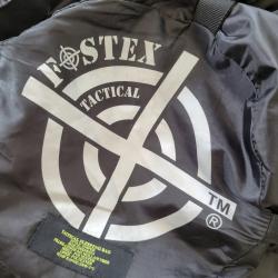 Sac de couchage Fostex