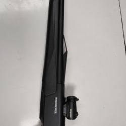 Winchester srx2