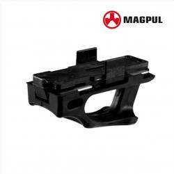 TALONNETTES RANGER PLATE USGI  (MPL-MAG020)