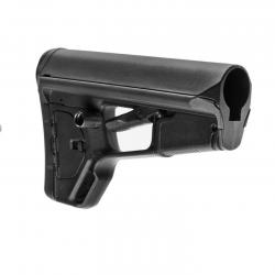 CROSSE ACS-L CARBINE MIL-SPEC (MPL-MAG379)