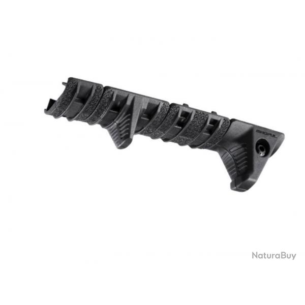 XTM HAND STOP KIT (MPL-MAG511)