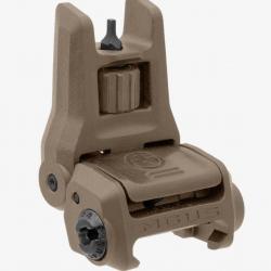 ILLETON MBUS 3 AVANT FDE (MPL-MAG1166)