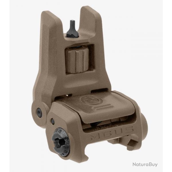 ILLETON MBUS 3 AVANT FDE (MPL-MAG1166)