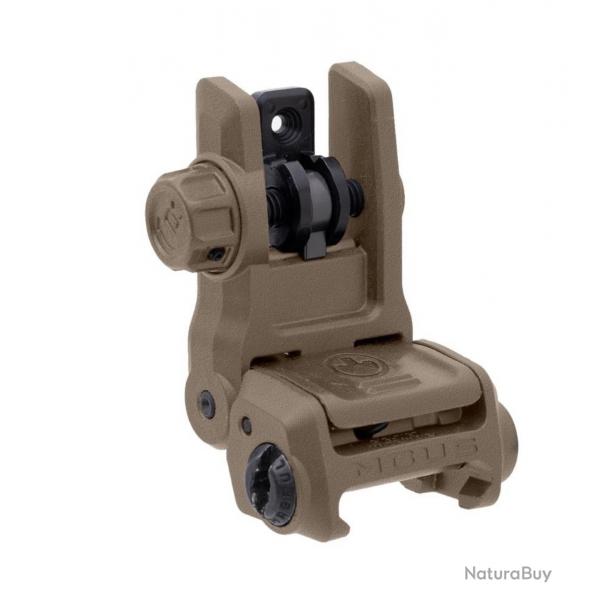 GUIDON MBUS 3 ARRIRE FDE (MPL-MAG1167)