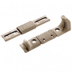 HAND STOP M-LOK FDE (MPL-MAG608)