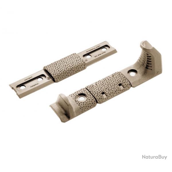 HAND STOP M-LOK FDE (MPL-MAG608)