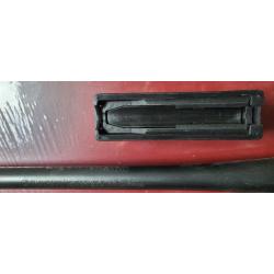 Thompson Center T/C Dimension chargeur et canon 270 win