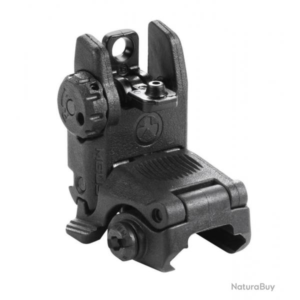 OEILLETON MBUS (MPL-MAG248)