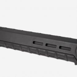 GARDE-MAIN LONG M-LOK MOE AR15/M4 (MPL-MAG427)