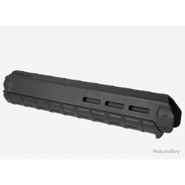 GARDE-MAIN LONG M-LOK MOE AR15/M4 (MPL-MAG427)