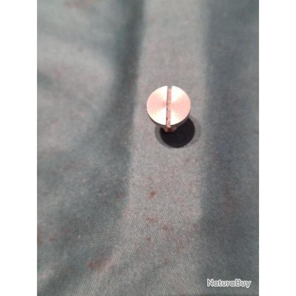 Vis pour carr de chien pistolet 1816/1822/1822T