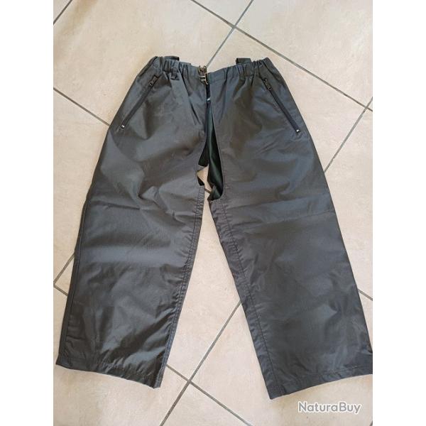 Cuissard Somlys 621 classic taille XL comme neuf