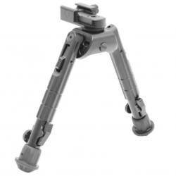 BIPIED UTG RECON 360