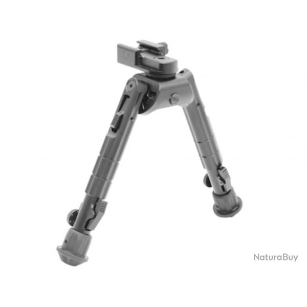 BIPIED UTG RECON 360