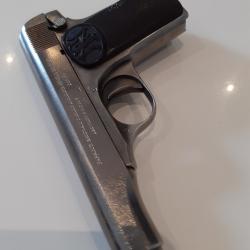 Browning 1910