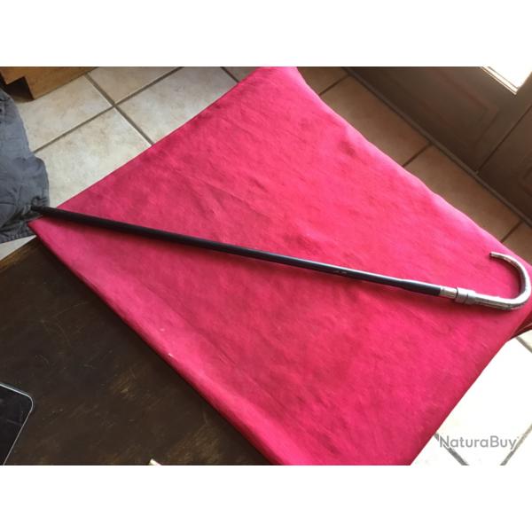 Canne fusil, pas de prix de rserve