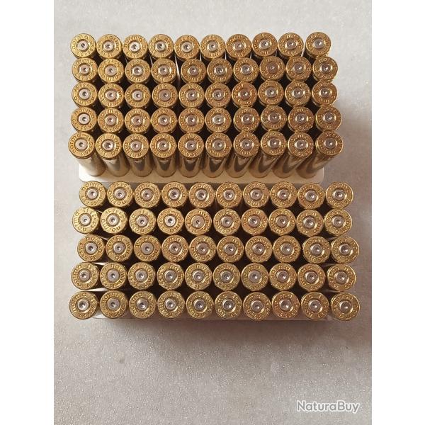 100 tuis 6,5x55 Norma tires 1x