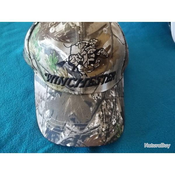 casquette avec logo brod 0