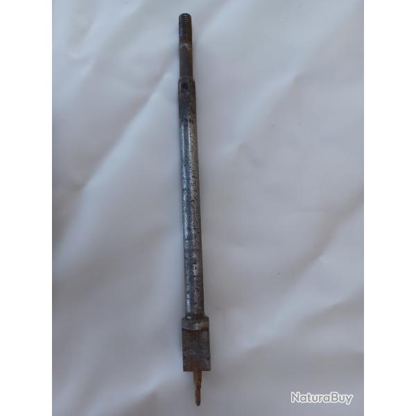 Percuteur gewehr 88