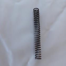 Ressort Percuteur gewehr 88