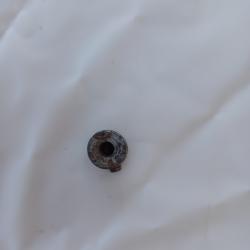 Bouchon de culasse gewehr 88