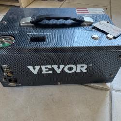 Compresseur VEVOR