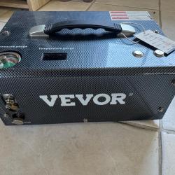 Compresseur VEVOR