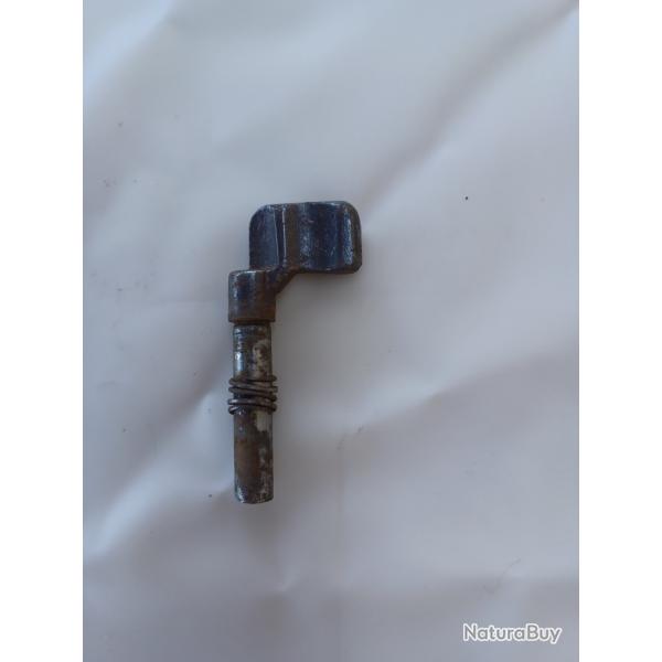 Sret de culasse gewehr 88