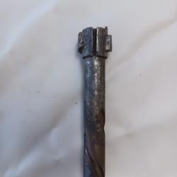 Tete de culasse mannlicher 95
