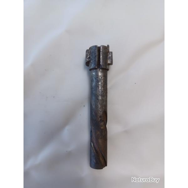 Tete de culasse mannlicher 95