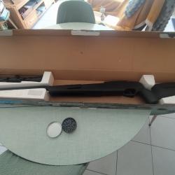 Stoeger x20 S2 ATAC SUPPRESSOR