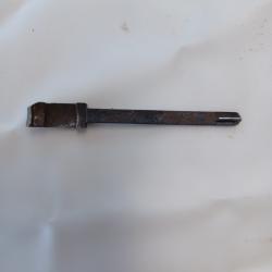 Extracteur mannlicher 95