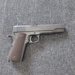 1911 kwc full metal