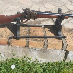 Carabine SHILOH SHARPS cal.54 PN