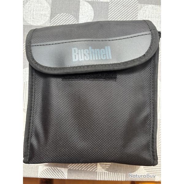 Jumelles bushnell trophy xtreme 8x56